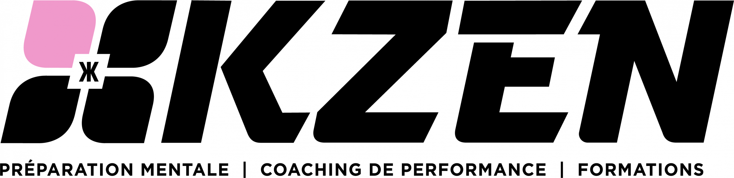logo_kzen_full_black