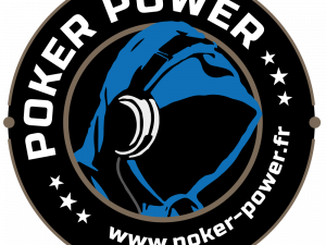 LOGO-POKER-POWER-ECUSSON-2024-OK-ROND