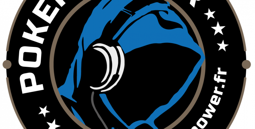 LOGO-POKER-POWER-ECUSSON-2024-OK-ROND