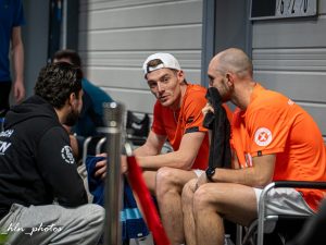 Kelian Phil Yanis.jpeg