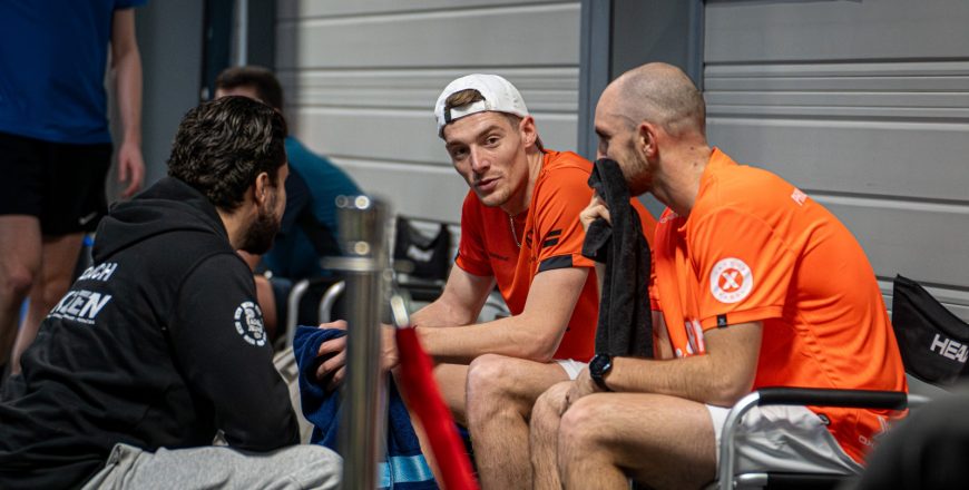 Kelian Phil Yanis.jpeg